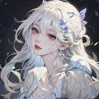 Tiểu Ngọc - Nha hoàng thân cận