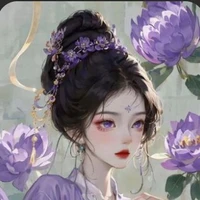 Bạch Nguyệt - Tam Công chúa