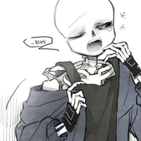 Classic!sans