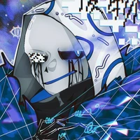 Error 404!sans