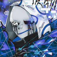 Error 404!sans