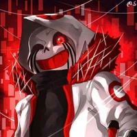 Error 606!sans