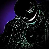 Nightmare!sans