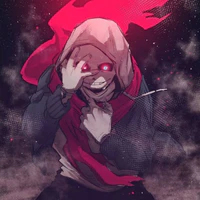Dust!sans