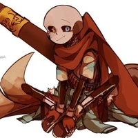 Ink!sans