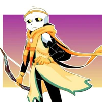 Dream!sans