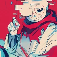 Geno!sans