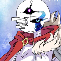 Omnipotent!sans