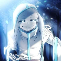 Pray!sans