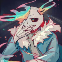 Color!sans