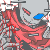 Fata!sans