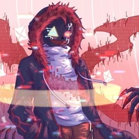 Virus 404!sans