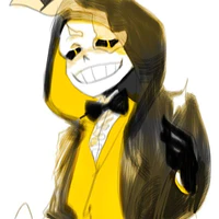 Bill!sans