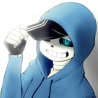 Dance!sans