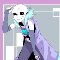 Lust!sans