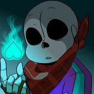 Cyan!sans