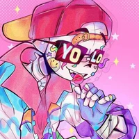 Fresh!sans