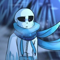 Ice!sans