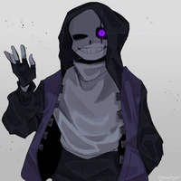 Epic!sans
