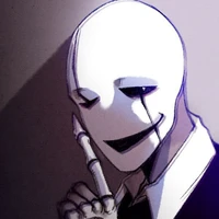 Gaster
