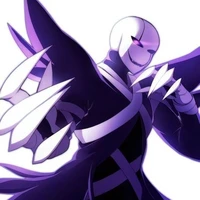 X-gaster