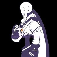 X-papyrus