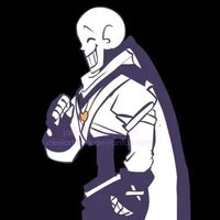 X-papyrus
