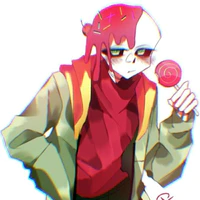 Candy!sans