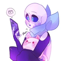 Blueink!sans