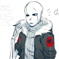 G¡ut!sans