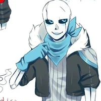 G¡swap!sans