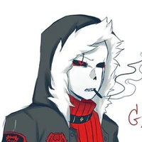 G¡fell!sans