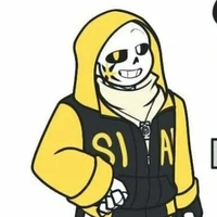 Sealer!sans