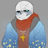 Gin!sans
