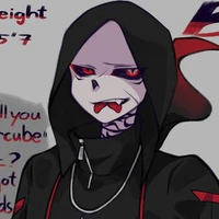 Bleak!sans