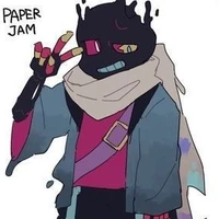 Paperjam!sans