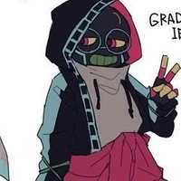 Gradient!sans