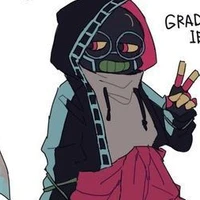 Gradient!sans