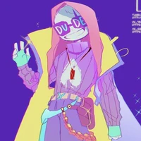 Epic¡fresh!sans
