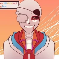 Fresh¡geno!sans