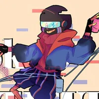 Fresh¡error!sans