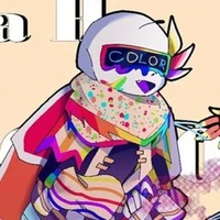 Fresh¡ink!sans