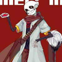 Killer¡ink!sans