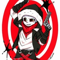 Kaus!sans