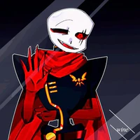 Fellswap!sans