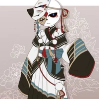 Katana!sans