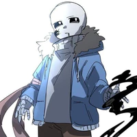 Pale¡ink!sans