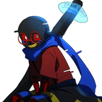 Template¡error!sans