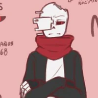 Nicolas!sans