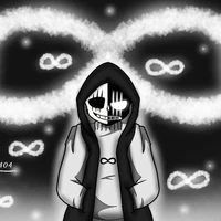 Omnigodity!sans